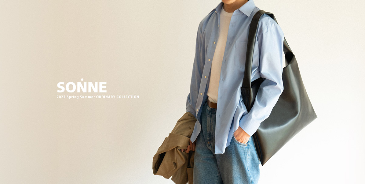 SONNE-official-online-store-sonne-ゾンネ-公式サイト-11-14-2024_10_50_AM